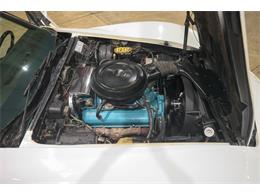 1977 Chevrolet Corvette (CC-2068400) for sale in Kentwood, Michigan