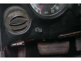 1977 Chevrolet Corvette (CC-2068400) for sale in Kentwood, Michigan