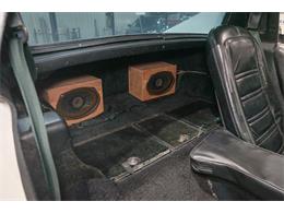 1977 Chevrolet Corvette (CC-2068400) for sale in Kentwood, Michigan