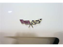 1977 Chevrolet Corvette (CC-2068400) for sale in Kentwood, Michigan