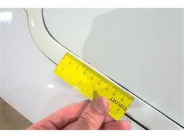 1977 Chevrolet Corvette (CC-2068400) for sale in Kentwood, Michigan