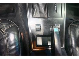 1977 Chevrolet Corvette (CC-2068400) for sale in Kentwood, Michigan