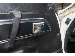 1977 Chevrolet Corvette (CC-2068400) for sale in Kentwood, Michigan