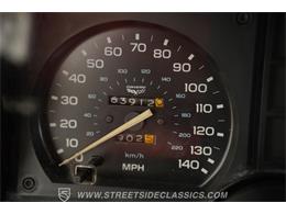 1978 Chevrolet Corvette (CC-2068401) for sale in Mesa, Arizona