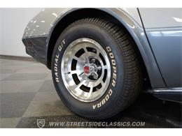 1978 Chevrolet Corvette (CC-2068401) for sale in Mesa, Arizona