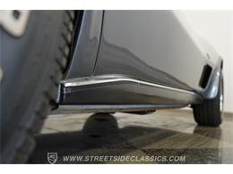 1978 Chevrolet Corvette (CC-2068401) for sale in Mesa, Arizona