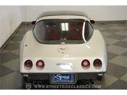 1978 Chevrolet Corvette (CC-2068401) for sale in Mesa, Arizona