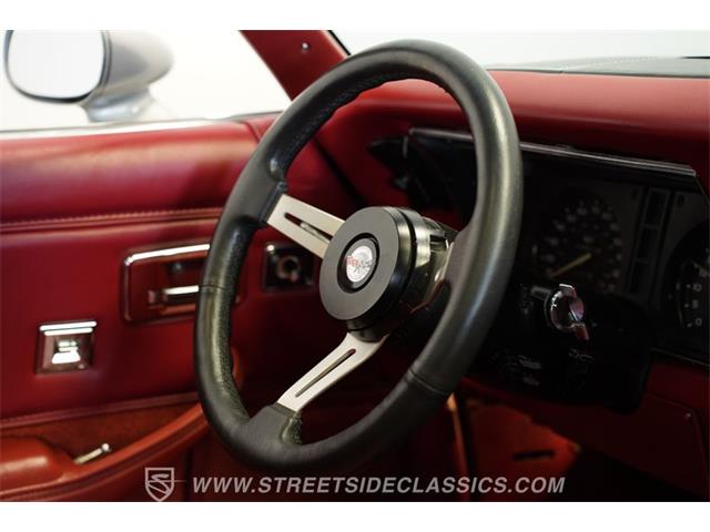 1978 Chevrolet Corvette (CC-2068401) for sale in Mesa, Arizona