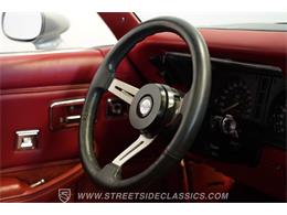 1978 Chevrolet Corvette (CC-2068401) for sale in Mesa, Arizona