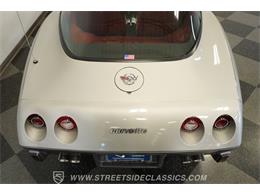 1978 Chevrolet Corvette (CC-2068401) for sale in Mesa, Arizona