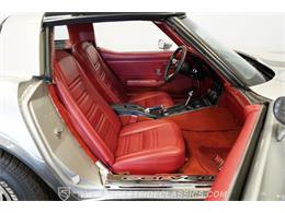 1978 Chevrolet Corvette (CC-2068401) for sale in Mesa, Arizona