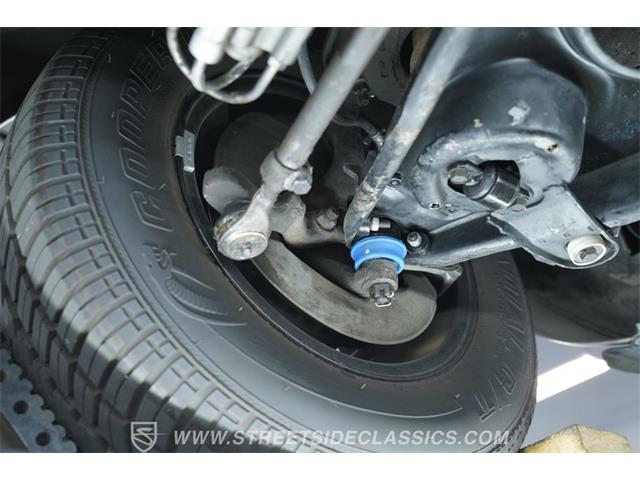 1978 Chevrolet Corvette (CC-2068401) for sale in Mesa, Arizona