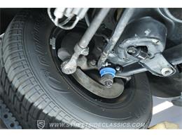 1978 Chevrolet Corvette (CC-2068401) for sale in Mesa, Arizona