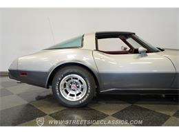 1978 Chevrolet Corvette (CC-2068401) for sale in Mesa, Arizona