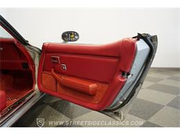 1978 Chevrolet Corvette (CC-2068401) for sale in Mesa, Arizona