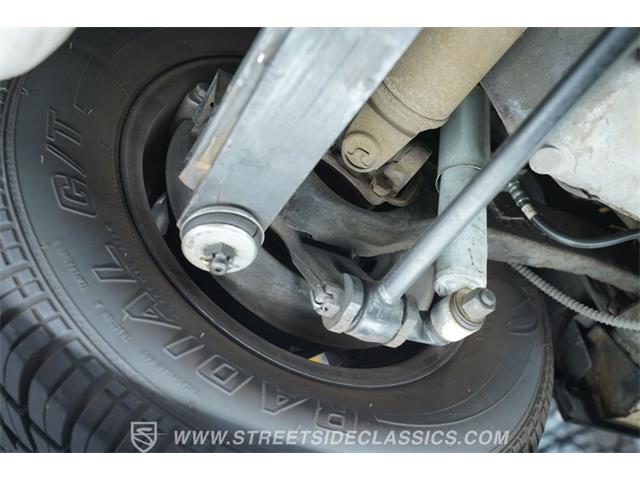 1978 Chevrolet Corvette (CC-2068401) for sale in Mesa, Arizona