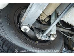 1978 Chevrolet Corvette (CC-2068401) for sale in Mesa, Arizona