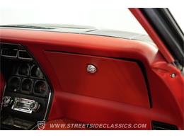 1978 Chevrolet Corvette (CC-2068401) for sale in Mesa, Arizona