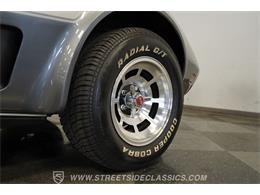 1978 Chevrolet Corvette (CC-2068401) for sale in Mesa, Arizona