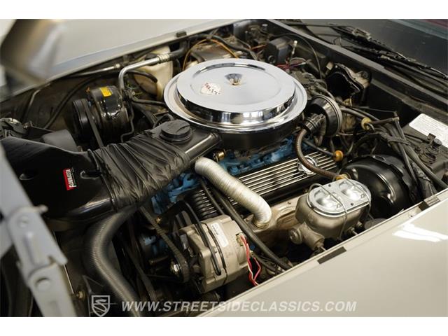 1978 Chevrolet Corvette (CC-2068401) for sale in Mesa, Arizona