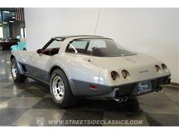 1978 Chevrolet Corvette (CC-2068401) for sale in Mesa, Arizona