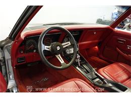 1978 Chevrolet Corvette (CC-2068401) for sale in Mesa, Arizona