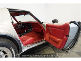 1978 Chevrolet Corvette (CC-2068401) for sale in Mesa, Arizona