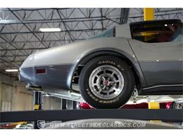 1978 Chevrolet Corvette (CC-2068401) for sale in Mesa, Arizona