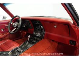 1978 Chevrolet Corvette (CC-2068401) for sale in Mesa, Arizona