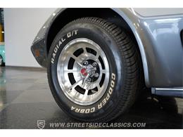 1978 Chevrolet Corvette (CC-2068401) for sale in Mesa, Arizona