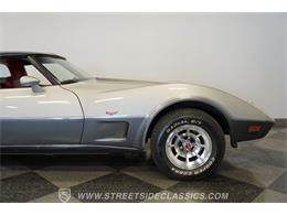 1978 Chevrolet Corvette (CC-2068401) for sale in Mesa, Arizona