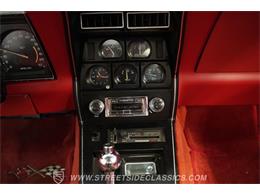 1978 Chevrolet Corvette (CC-2068401) for sale in Mesa, Arizona