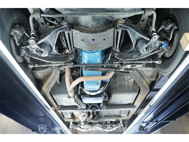 1978 Chevrolet Corvette (CC-2068401) for sale in Mesa, Arizona