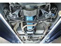 1978 Chevrolet Corvette (CC-2068401) for sale in Mesa, Arizona