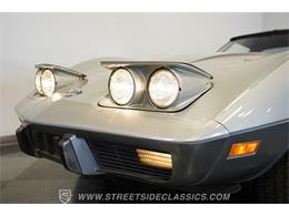 1978 Chevrolet Corvette (CC-2068401) for sale in Mesa, Arizona