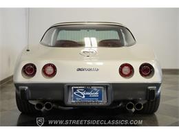 1978 Chevrolet Corvette (CC-2068401) for sale in Mesa, Arizona