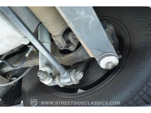 1978 Chevrolet Corvette (CC-2068401) for sale in Mesa, Arizona