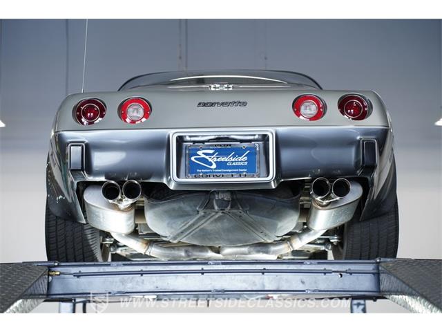 1978 Chevrolet Corvette (CC-2068401) for sale in Mesa, Arizona