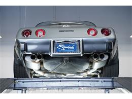 1978 Chevrolet Corvette (CC-2068401) for sale in Mesa, Arizona
