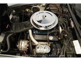 1978 Chevrolet Corvette (CC-2068401) for sale in Mesa, Arizona