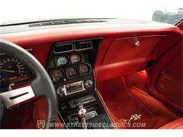 1978 Chevrolet Corvette (CC-2068401) for sale in Mesa, Arizona