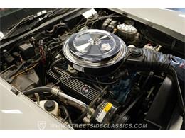 1978 Chevrolet Corvette (CC-2068401) for sale in Mesa, Arizona