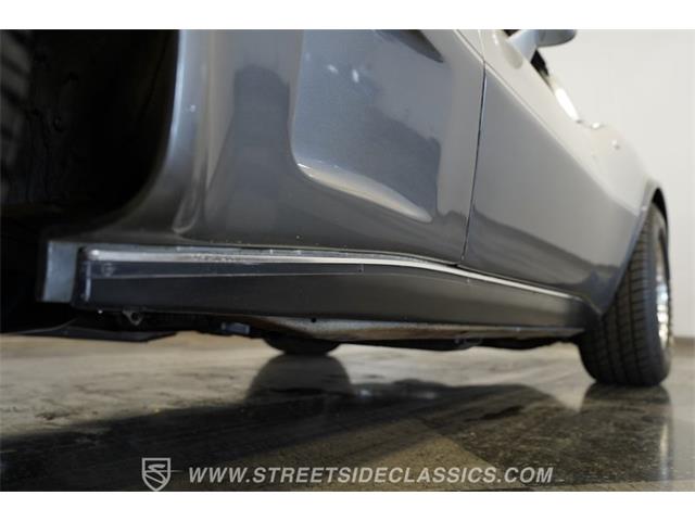 1978 Chevrolet Corvette (CC-2068401) for sale in Mesa, Arizona