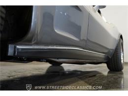 1978 Chevrolet Corvette (CC-2068401) for sale in Mesa, Arizona