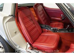 1978 Chevrolet Corvette (CC-2068401) for sale in Mesa, Arizona