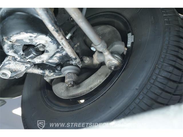 1978 Chevrolet Corvette (CC-2068401) for sale in Mesa, Arizona