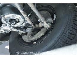 1978 Chevrolet Corvette (CC-2068401) for sale in Mesa, Arizona