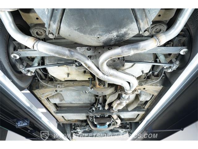 1978 Chevrolet Corvette (CC-2068401) for sale in Mesa, Arizona