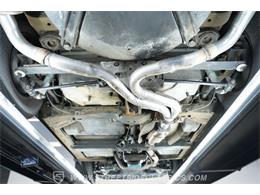 1978 Chevrolet Corvette (CC-2068401) for sale in Mesa, Arizona