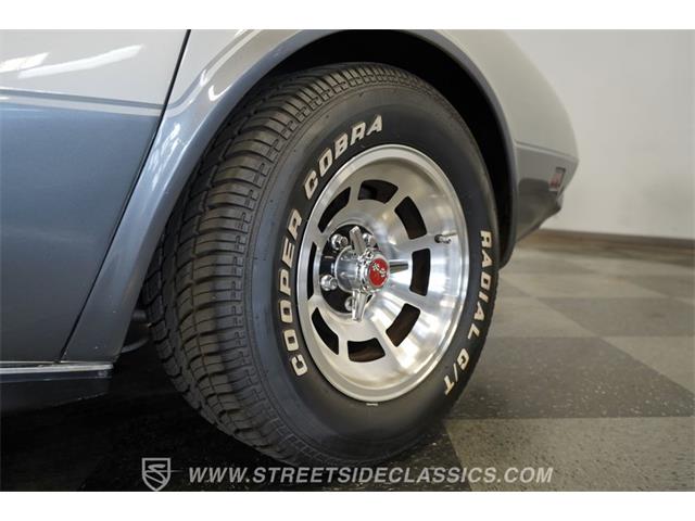 1978 Chevrolet Corvette (CC-2068401) for sale in Mesa, Arizona